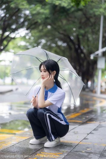 [XIUREN秀人网] 2023.07.14 NO.7085 幼幼_p081