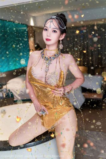 [XIUREN秀人网] 2022.09.08 NO.5559 大美妞儿_p062