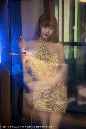 [XIUREN秀人网] 2022.12.26 NO.6044 朱可儿Flora_p041