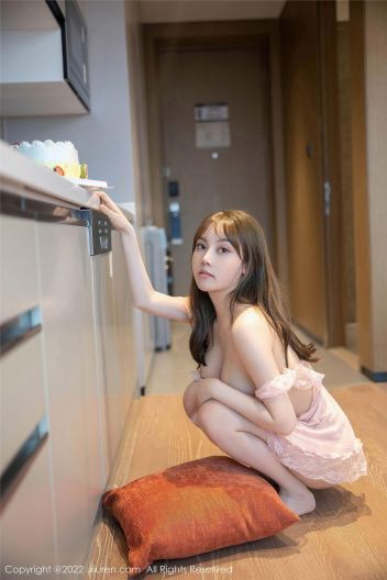 [XIUREN秀人网] 2022.08.26 NO.5497 豆瓣酱_p072