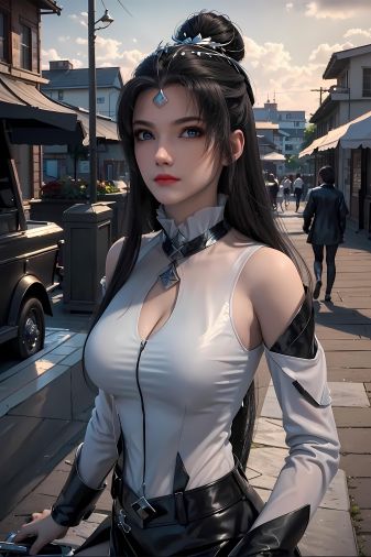 MASP_蘇顏 (Sū Yán)_125014763_p0