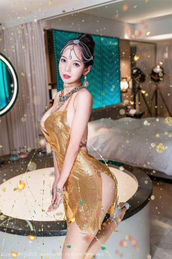 [XIUREN秀人网] 2022.09.08 NO.5559 大美妞儿_p034