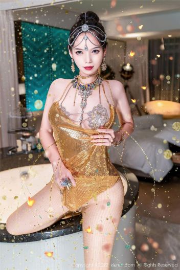 [XIUREN秀人网] 2022.09.08 NO.5559 大美妞儿_p063