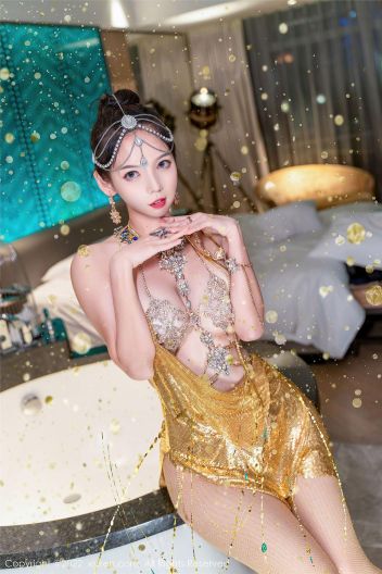 [XIUREN秀人网] 2022.09.08 NO.5559 大美妞儿_p010