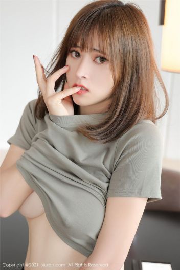 [XIUREN秀人网] 2021.06.18 NO.3557 奈沐子_p084