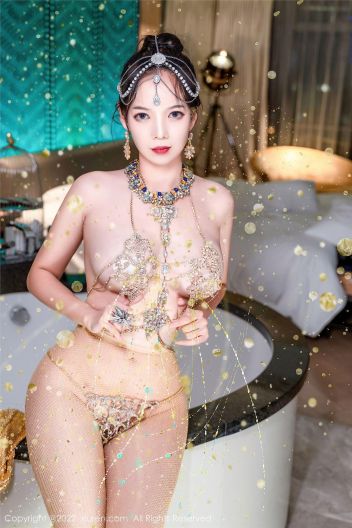 [XIUREN秀人网] 2022.09.08 NO.5559 大美妞儿_p042