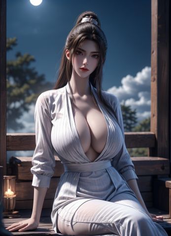 m6jik6_FangQingxue(方清雪-永生)_117560557_p2