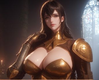 sHu_armor_120712957_p9
