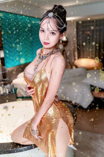 [XIUREN秀人网] 2022.09.08 NO.5559 大美妞儿_p056