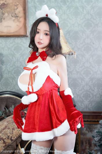 [XIUREN秀人网] 2022.12.26 NO.6045 王馨瑶yanni_p014
