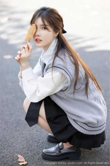 [XIUREN秀人网] 2022.04.20 NO.4896 美桃酱_p053