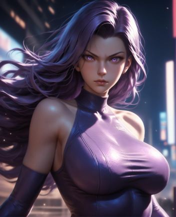 sHu_psylocke_120651862_p6