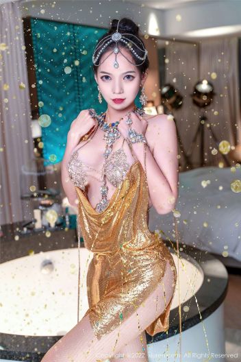 [XIUREN秀人网] 2022.09.08 NO.5559 大美妞儿_p019