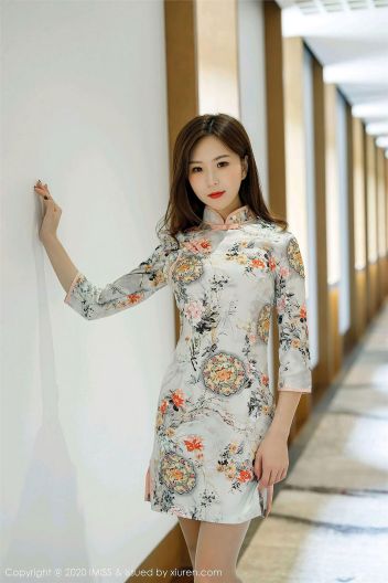 [IMISS爱蜜社] 2020.12.09 NO.534 杨紫嫣Cynthia_p045