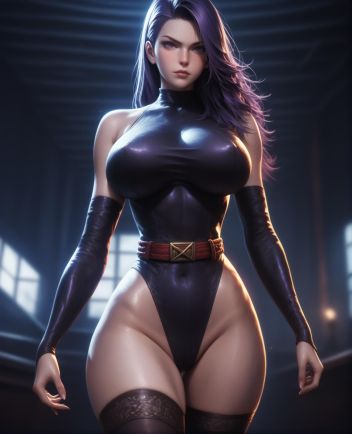 sHu_psylocke_120651862_p3