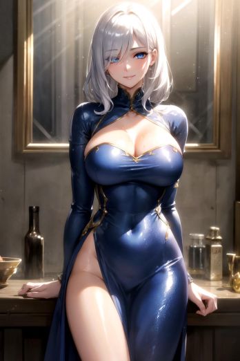 もーやん_セクシードレス_120938188_p0