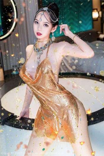 [XIUREN秀人网] 2022.09.08 NO.5559 大美妞儿_p016