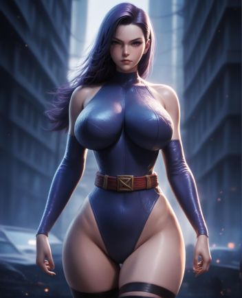 sHu_psylocke_120651862_p1