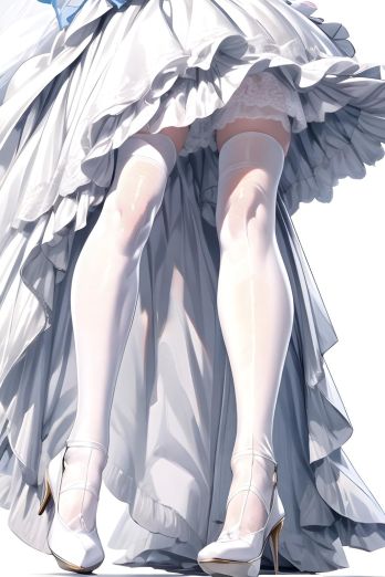 Wengelis_White stockings_120762487_p0