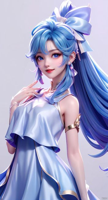 bo qing_朵朵_118053599_p0