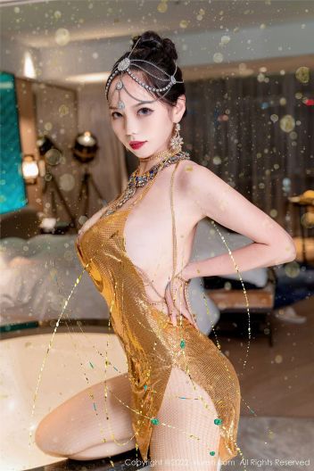 [XIUREN秀人网] 2022.09.08 NO.5559 大美妞儿_p050