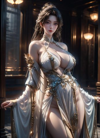 m6jik6_(王府郡主)princess_116960637_p0