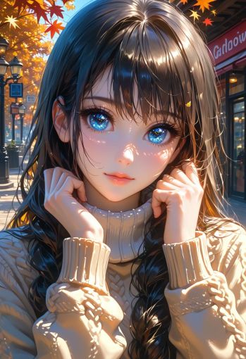 ppuggu_EVE 💗 Autumn Knit Sweater_124098864_p3