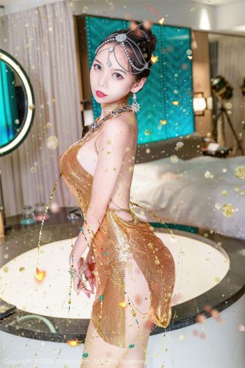 [XIUREN秀人网] 2022.09.08 NO.5559 大美妞儿_p059