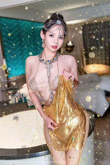 [XIUREN秀人网] 2022.09.08 NO.5559 大美妞儿_p017
