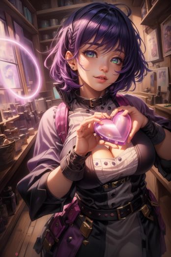 CodedCurves_More love for you 💜_115039978_p0