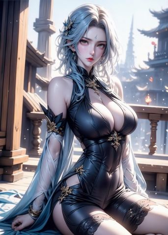 m6jik6_Youla(优菈-原神)_116611534_p4