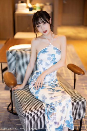 [XIAOYU画语界] 2022.10.09 VOL.877 林星阑_p062