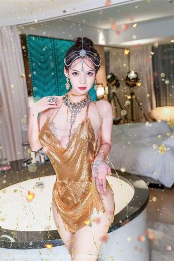 [XIUREN秀人网] 2022.09.08 NO.5559 大美妞儿_p058