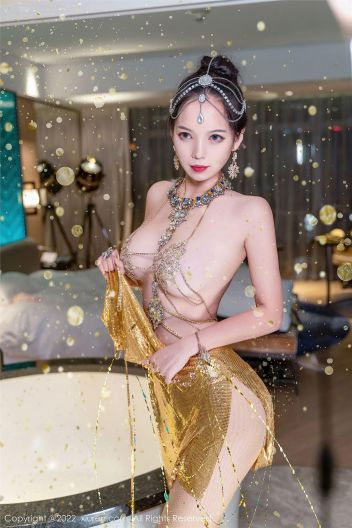 [XIUREN秀人网] 2022.09.08 NO.5559 大美妞儿_p018