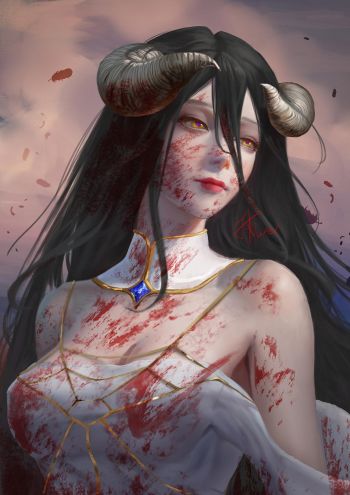 Jwei.Artshop_Albedo_119880264_p0