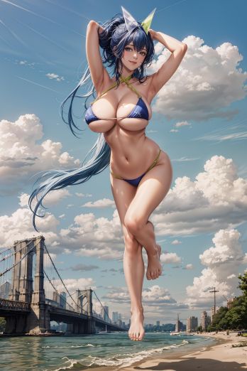 Hxxwwwk_New Jersey & Brooklyn_112484328_p0