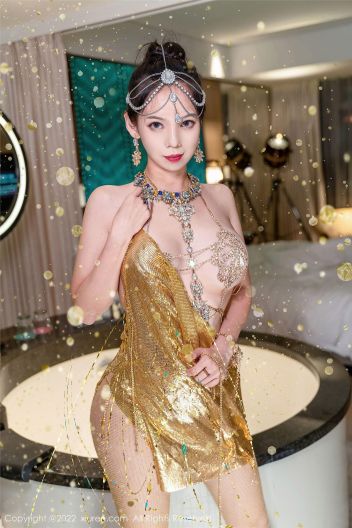 [XIUREN秀人网] 2022.09.08 NO.5559 大美妞儿_p015