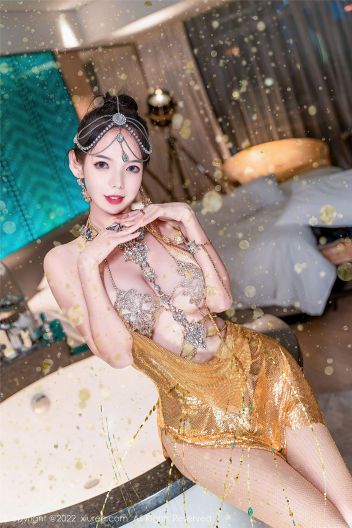 [XIUREN秀人网] 2022.09.08 NO.5559 大美妞儿_p053
