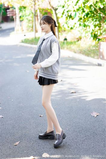 [XIUREN秀人网] 2022.04.20 NO.4896 美桃酱_p050