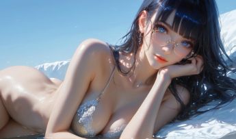 sHu_Perfect body nude_119154760_p0