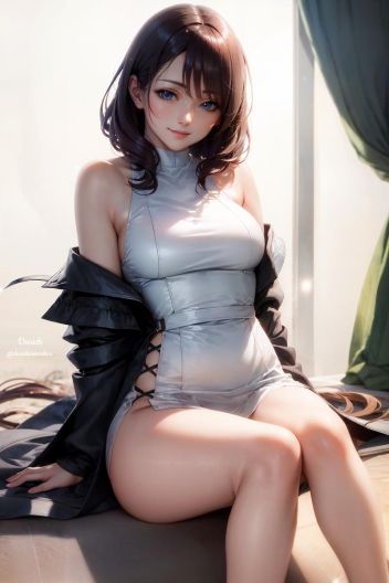 Durich_日当たりの良いところ_109071179_p0