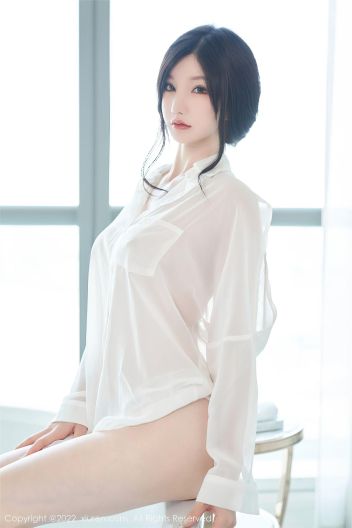 [XIUREN秀人网] 2022.09.23 NO.5638 周于希Sally_p022
