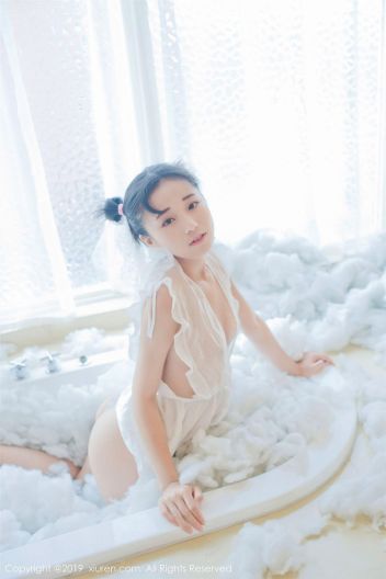 [秀人XIUREN] 2019.01.16 No.1313 仓井优香_p045