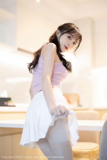 [XIUREN秀人网] 2022.09.21 NO.5622 林星阑_p012