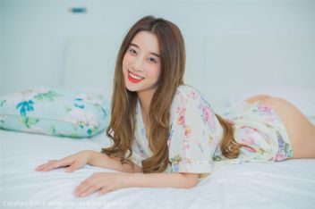 [秀人XIUREN] 2018.01.24 NO.907 室内私房 筱慧_p030