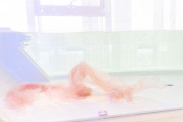 [XIUREN秀人网] 2021.10.22 NO.4103 允爾_p060