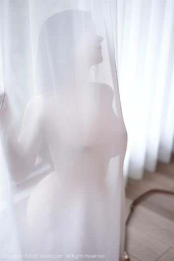 [XIUREN秀人网] 2023.10.27 NO.7572 谭小灵_p075