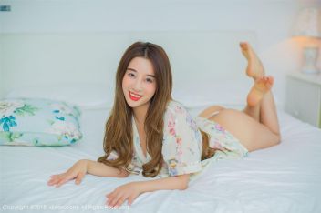 [秀人XIUREN] 2018.01.24 NO.907 室内私房 筱慧_p033
