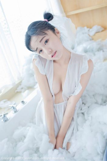 [秀人XIUREN] 2019.01.16 No.1313 仓井优香_p004
