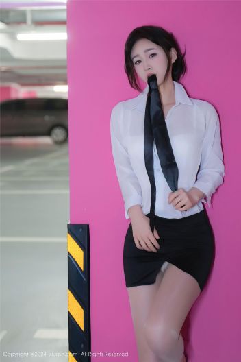 [XIUREN秀人网] 2024.05.29 NO.8613 软糖爱喝奶_p063